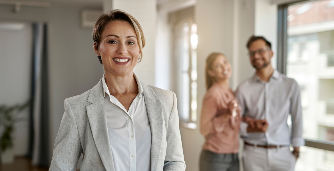 Emlak Danışmanlığı Eğitimi 120 Saat