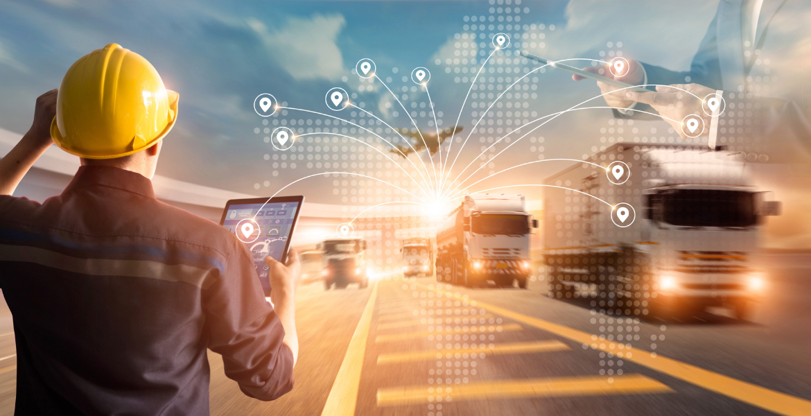 Lojistik Yönetimi Eğitimi