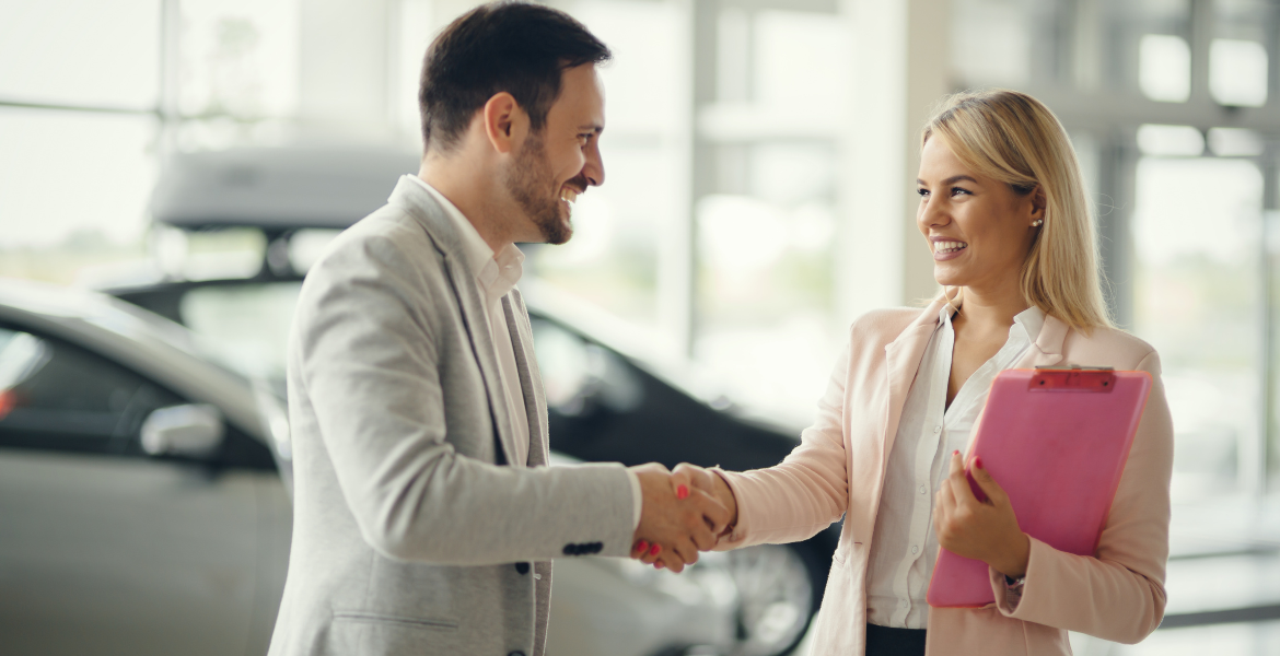 Satış Yönetimi Eğitimi